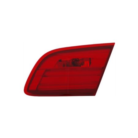 Fanale Posteriore DX Interno BMW Serie 3 Cabrio E93 2010+
