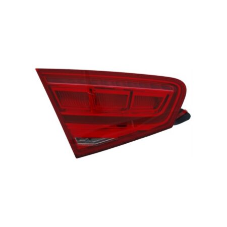 Fanale Posteriore SX Interno Audi A8 4H_ 2.0 TFSI Hybrid 2012+, originale 4H0945093