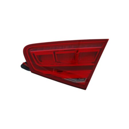 Fanale Posteriore DX Interno Audi A8 4H_ 2.0 TFSI Hybrid 2012+, originale 4H0945094