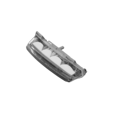 Luce Diurna SX Mercedes Classe E W212 2009-2013 Classe C W204 2011+, originale 2049068900, A2049068900