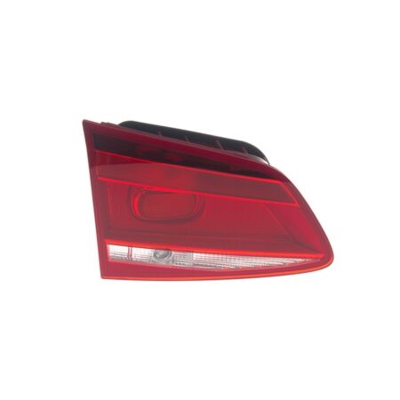 Fanale Posteriore SX Interno VW Passat 365 Variant 2010+ No LED, originale 3AF945093B, 3AF945093G