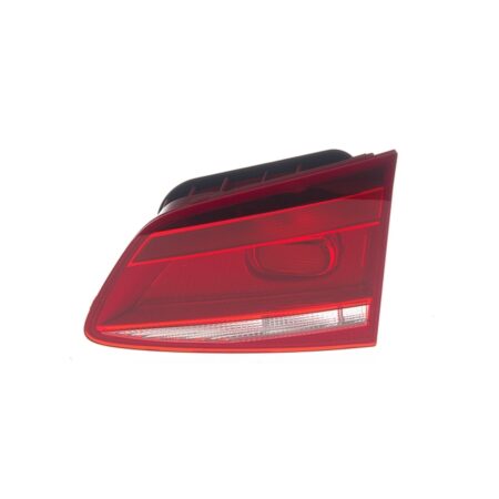 Fanale Posteriore DX Interno VW Passat 365 Variant 2010+ No LED, originale 3AF945094C, 3AF945094M