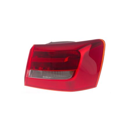 Fanale Posteriore DX Esterno Audi A6 Avant 2011+, originale 4G9 945 096, 4G9945096