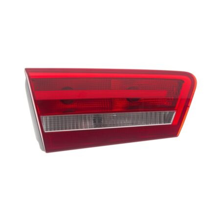 Fanale Posteriore SX Interno Audi A6 Avant 2011+, originale 4G9 945 093, 4G9945093