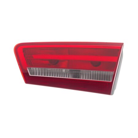 Fanale Posteriore DX Interno Audi A6 Avant 2011+, originale 4G9 945 094, 4G9945094