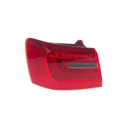 Fanale Posteriore SX LED Esterno Audi A6 Avant 2011+, originale 4G9 945 095B, 4G9945095B