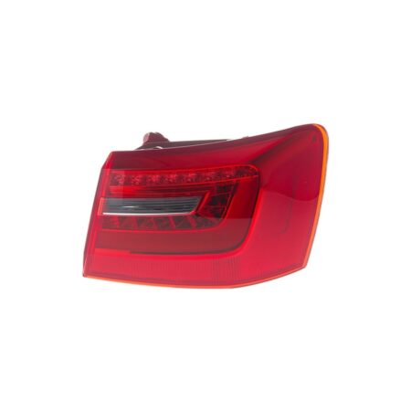 Fanale Posteriore DX LED Esterno Audi A6 Avant 2011+, originale 4G9 945 096B, 4G9945096B