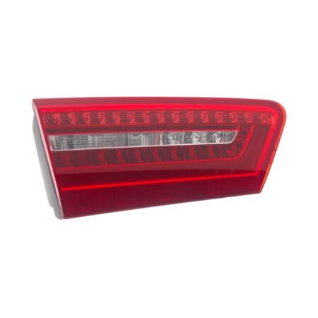 Fanale Posteriore SX LED Interno Audi A6 Avant 2011+, originale 4G9 945 093B, 4G9945093B