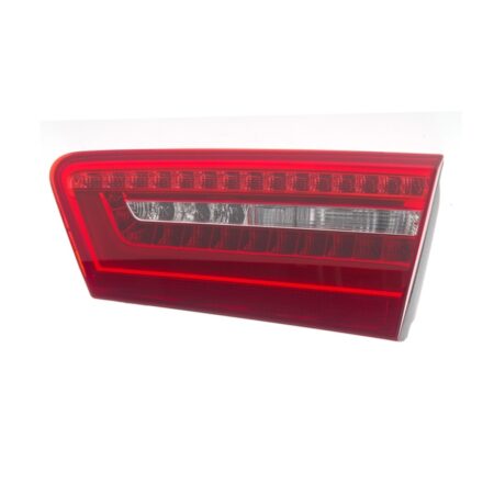 Fanale Posteriore DX LED Interno Audi A6 Avant 2011+, originale 4G9 945 094B, 4G9945094B