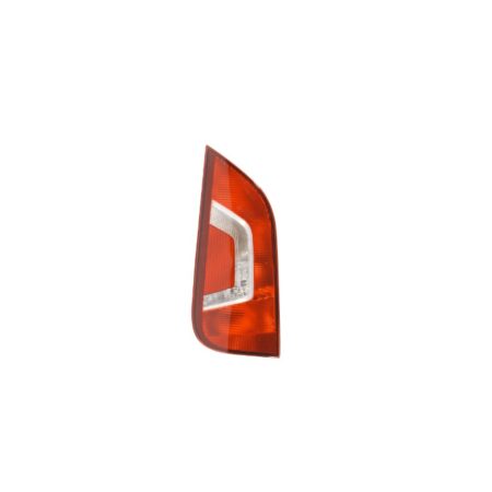 Fanale Posteriore SX VW Up! 2011+, originale 1S0945095G, 1S0945095F