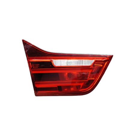 Fanale Posteriore SX LED Interno BMW Serie 4 F32-F33 2013+, originale 63217296101