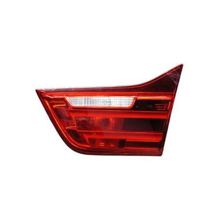 Fanale Posteriore DX LED Interno BMW Serie 4 F32-F33 2013+