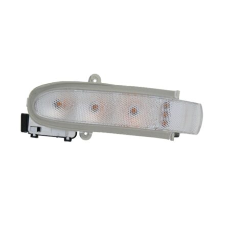 Fanalino Retrovisore SX Mercedes Classe C W203 2000-2004