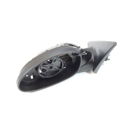 Retrovisore SX Elettrico Termico BMW Serie 3 E90 2005-2011