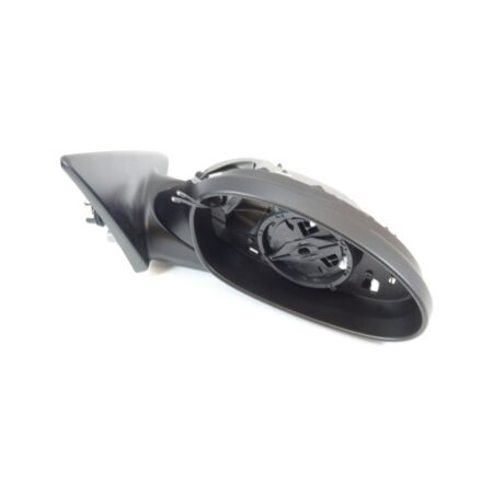 Retrovisore DX Elettrico Termico BMW Serie 3 E90 2005-2011