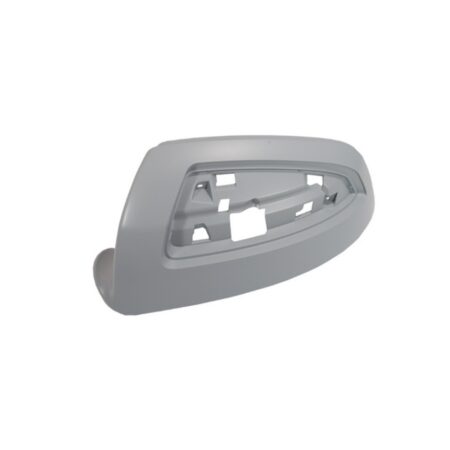 Calotta Retrovisore SX Primerizzato Mercedes Classe C 2007-2011