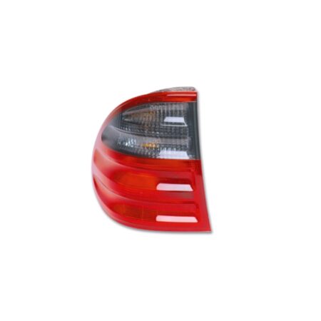 Fanale Posteriore SX Esterno Fume Mercedes Classe E SW Avantgarde W210 1999+