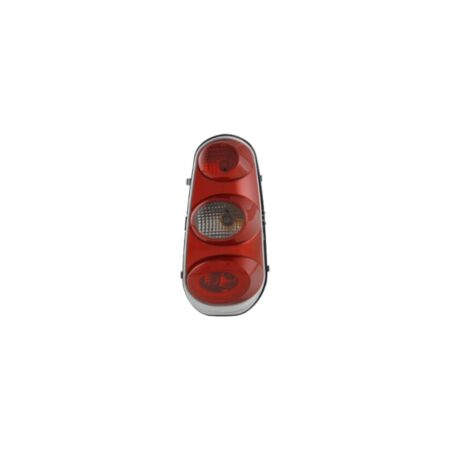 Fanale Posteriore DX Smart City Coupe'-Fortwo Coupe' 2004+