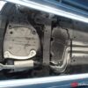 Catalizzatore sportivo Audi A1 GB Gruppo N – Ragazzon 54.0412.00 – foto 3