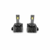 D1S LED Lampen Xenon zu LED Umwandlung Plug&Play 12V - LUXDRIVE 50000h