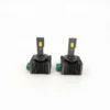Lampadine D3S LED Conversione da Xenon a LED Plug&Play 12V – LUXDRIVE 50000h