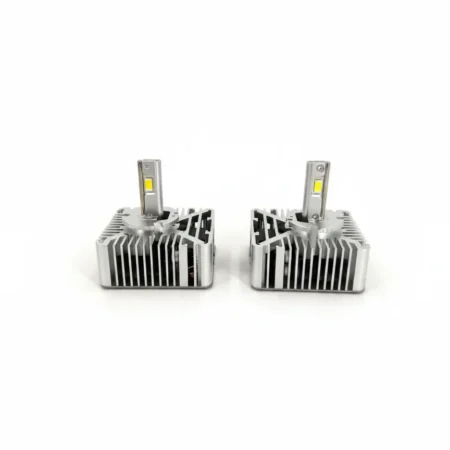 Kit LED D5S LUXDRIVE