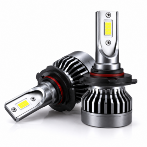 Lampadine LED
