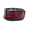 Fanale destro C01881D