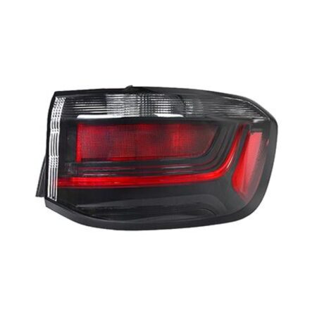 Fanale destro C01881D