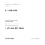 Kompatible OE-Nummern Scheinwerfer Links Hyundai I-10 2014+ – (H4-H7) (92101B9300). Kundenservice WhatsApp +39 340 887 3668