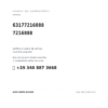 Kompatible OE-Nummern Nebelscheinwerfer Rechts BMW 5er F10/F11 2010+ – Version Standheizung (63177216888, 7216888). Kundenservice WhatsApp +39 340 887 3668