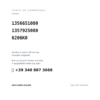 Kompatible OE-Nummern Nebelscheinwerfer Links FIAT Fiorino - Qubo - Citroen Nemo - Peugeot Bipper 2008+ (1356651080, 1357925080, 6206K0). Kundenservice WhatsApp +39 340 887 3668