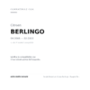 Luce Targa Citroen Berlingo - Peugeot Partner 2008+ – Nero = compatibilità veicoli (Citroen BERLINGO (2008-2013) · Citroen BERLINGO (2013-2018) · Citroen BERLINGO (2018+) · Citroen JUMPY (2007-2016) · Citroen JUMPY - SPACE TOURER (2016+))