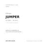 Fanale Posteriore Citroen Jumper 2006+ compatibilità veicoli (Citroen JUMPER (2006-2014) · Opel MOVANO (2021+) · Peugeot BOXER (2006-2014))