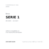 Fanale Posteriore Destro BMW Serie 1 2004-2006 – Bianco-Rosso compatibilità veicoli (Bmw SERIE 1 (2004-2007))