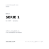 Fanale Posteriore Destro BMW Serie 1 2007+ compatibilità veicoli (Bmw SERIE 1 (2007-2012))