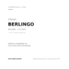 Fanale Hinten Destro Citroen Berlingo 2013' - Peugeot Partner 2013+ compatibilità veicoli (Citroen BERLINGO (2008-2013) · Citroen BERLINGO (2013-2018) · Peugeot RANCH PARTNER (2013-2018) · Peugeot RANCH PARTNER (2008-2013))