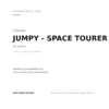 Fanale Posteriore Destro Citroen Jumpy 2016+ – Peugeot Expert 2016 - Toyota Proace 2016 compatibilità veicoli (Citroen JUMPY - SPACE TOURER (2016+) · Fiat SCUDO (2022+) · Opel VIVARO (2019+) · Opel ZAFIRA LIFE (2019+) · Peugeot EXPERT COMBI - TRAVELLER (2016+))