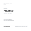 Fanale Posteriore Destro Citroen Picasso 2004+ compatibilità veicoli (Citroen PICASSO (2004-2010))