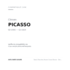 Fanale Posteriore Destro Citroen Picasso – Bianco/Rosso compatibilità veicoli (Citroen PICASSO (2000-2004))