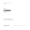 Rückleuchten Rechts Dacia Lodgy 2012+ – Version 2 compatibilità veicoli (Dacia LODGY (2012+))