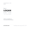 Rückleuchten Rechts Dacia Logan 2013+ – 2013 compatibilità veicoli (Dacia LOGAN (2013-2016) · Renault SYMBOL (2013-2016))