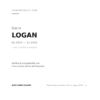 Rückleuchten Rechts Dacia Logan 2013+ – 4 Türen compatibilità veicoli (Dacia LOGAN (2013-2016) · Renault SYMBOL (2013-2016))