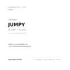 Rückleuchten Rechts FIAT Scudo – Citroen Jumpy compatibilità veicoli (Citroen JUMPY (1995-2003) · Citroen JUMPY (2004-2007) · Fiat SCUDO (2004-2007) · Fiat SCUDO (1995-2003) · Peugeot EXPERT (2004-2007))