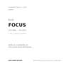 Rückleuchten Rechts Ford Focus 1998-2004 – Stationwagon compatibilità veicoli (Ford FOCUS (1998-2001) · Ford FOCUS (2001-2004))