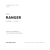 Fanale Posteriore Destro Ford Ranger 2009-2011 compatibilità veicoli (Ford RANGER (2009-2011))