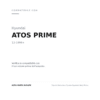Fanale Posteriore Destro Hyundai Atos Prime compatibilità veicoli (Hyundai ATOS PRIME (1999+))