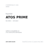 Rückleuchten Rechts Hyundai Atos Prime 2002+ compatibilità veicoli (Hyundai ATOS PRIME (2002-2003))