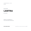 Fanale Posteriore Destro Hyundai Lantra 2004+ compatibilità veicoli (Hyundai LANTRA (2004+))