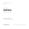 Rückleuchten Rechts Hyundai Matrix 2001-2005 compatibilità veicoli (Hyundai MATRIX (2001-2005))